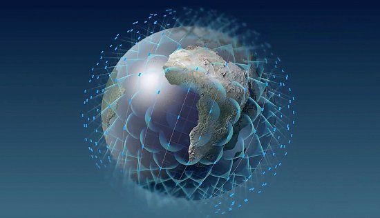 One Web - банкрот?!