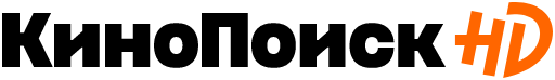 Для сервиса КиноПоиск HD снимается сериал