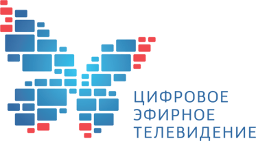 Итоги перехода на цифровое телевидение