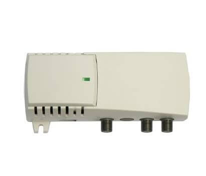 Автономные модуляторы. HDMI в DVB-Т модуляторы