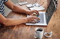 Бесплатный Интернет?