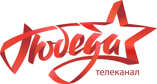 «ТРИКОЛОР» ПОКАЖЕТ ЦИКЛ ПРОГРАММ О ПОБЕДАХ В НАУКЕ, СПОРТЕ И КУЛЬТУРЕ