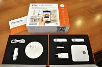 "Умный дом" - в каждый дом!
