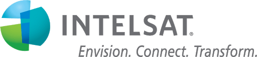 Intelsat - крупнейший спутниковый оператор в мире сообщил о банкротстве