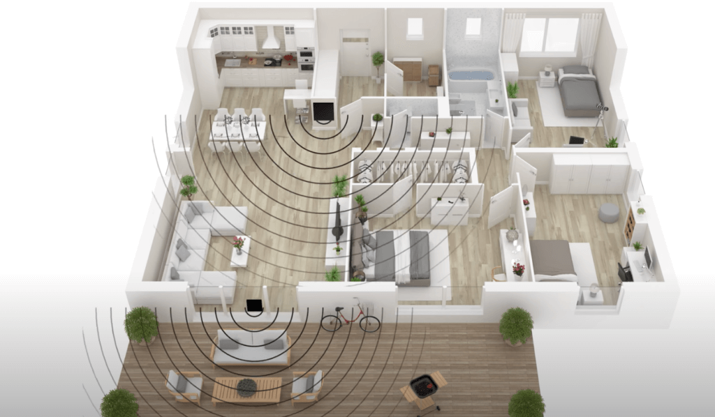 Screenshot-2020-11-03-at-16.56.51-1024x598.png usilitel_wi_fi