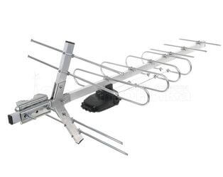 Купить антенну для приема цифрового телевидения в Симферополе