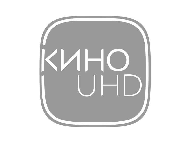 kino_uhd