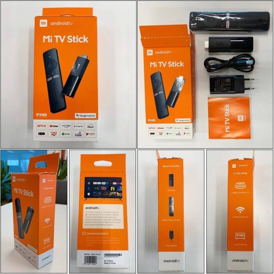 Проверка правомерности использования конфигурации (удаленный).jpg