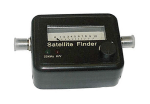 Прибор SATFINDER GTP-SF Прибор SATFINDER GTP-SF