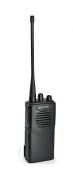 Рация Kenwood TK-3107