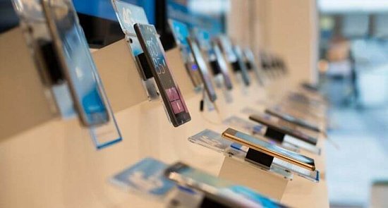 «ТРИКОЛОР» подал заявку на обязательное ПО