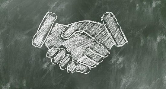 STAR MEDIA ЗАКЛЮЧИЛА СОГЛАШЕНИЕ С IVI О ПРОДВИЖЕНИИ ПРОЕКТОВ