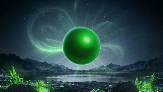 НТВ ПРОДАЛ ШЕСТЬ СЕРИАЛОВ В США И ЛАТИНСКОЙ АМЕРИКЕ