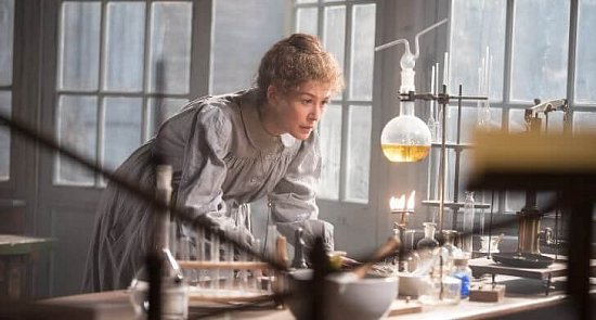 OKKO ЭКСКЛЮЗИВНО ПОКАЖЕТ ДРАМУ «ОПАСНЫЙ ЭЛЕМЕНТ»