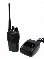 рация larger lg-928 (uhf)/50  фото