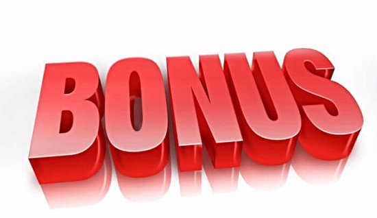 Триколор и «Пятёрочка» запускают совместную акцию «Триколор угощает!»