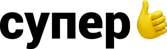 Николай Картозия возглавит обновленный телеканал «СУПЕР»