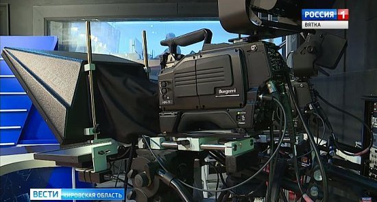 «РОССИЯ 1» ВОЗГЛАВИЛ ТОП-3 САМЫХ ПОПУЛЯРНЫХ ТЕЛЕКАНАЛОВ РФ