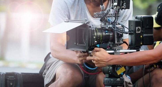 «МТС МЕДИА» ЗАПУСТИЛА ПРОГРАММУ ПРЯМЫХ ИНВЕСТИЦИЙ