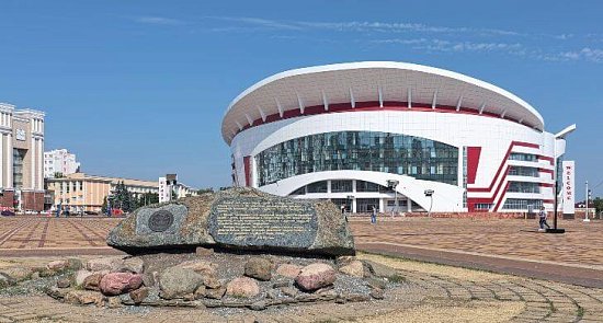 «МАТЧ ТВ» ПРЕДСТАВИТ НОВЫЙ ПРОЕКТ «ФУТБОЛ БЕЗ ДЕНЕГ»