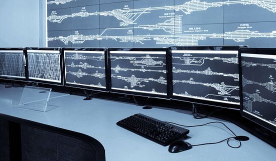 РОСКОМНАДЗОР ВКЛЮЧИЛ В РЕЕСТР 21 ПЛАТФОРМУ