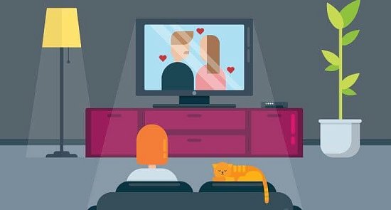 Абоненты спутникового телевидения МТС получат новые каналы