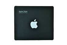 коврик для мышки орбита м-23 (29*25см, ткань)/500  фото