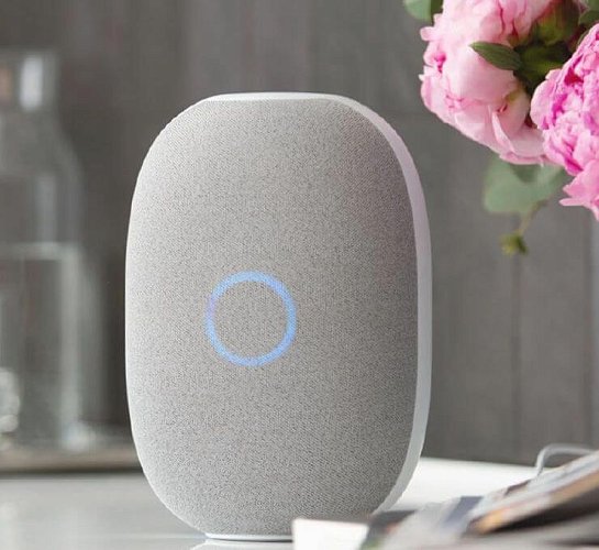 MAIL.RU GROUP ВЫПУСТИТ МИНИ-ВЕРСИЮ УМНОЙ КОЛОНКИ «КАПСУЛА»