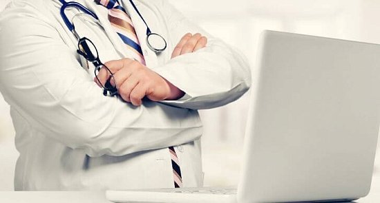 MAIL.RU GROUP И «СБЕР» ЗАПУСТЯТ СЛУЖБУ ТАКСИ ДЛЯ ВРАЧЕЙ