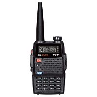 рация tyt th-uvf9 (uhf/vhf)/50  фото