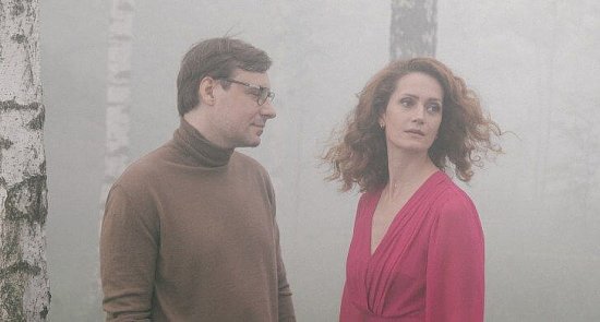 СНЯТЫЙ С ПОМОЩЬЮ IPHONE СЕРИАЛ СТАЛ ДРАЙВЕРОМ ПОДПИСКИ НА IVI