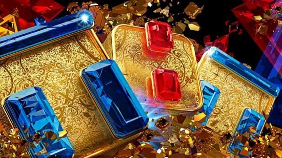 ТЕЛЕКАНАЛ ТНТ ПРЕДСТАВИЛ НОВЫЙ СЕЗОН