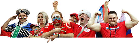 Спортивная арифметика НТВ ПЛЮС: 2 = 3!