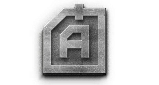 ТЕЛЕКАНАЛ «АРСЕНАЛ» БУДЕТ ВЕЩАТЬ В БЕЛОРУССИИ