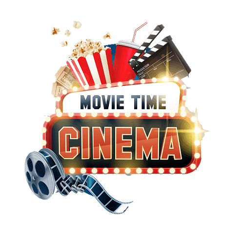 Бесплатный просмотр в онлайн кинотеатрах