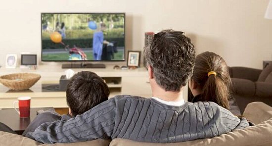 НАЗВАНЫ ЛУЧШИЕ СЕРИАЛЫ И КИНОЛЕНТЫ ГОДА ПО МНЕНИЮ РОССИЯН