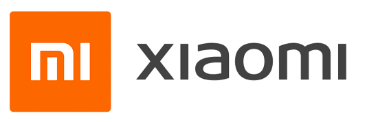 XIAOMI ТЕСТИРУЕТ СЕТИ 6G