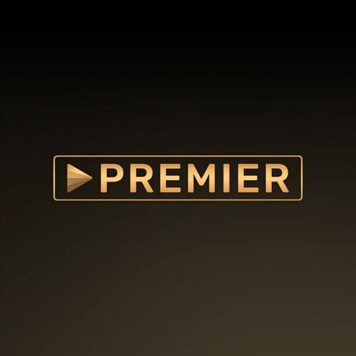 «Газпром-медиа» перевел видеосервис PREMIER с платформы HUAWEI на собственную